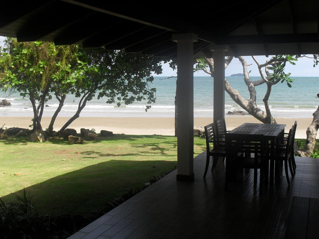 Wang Kaew Resort Rayong Pokoj fotografie