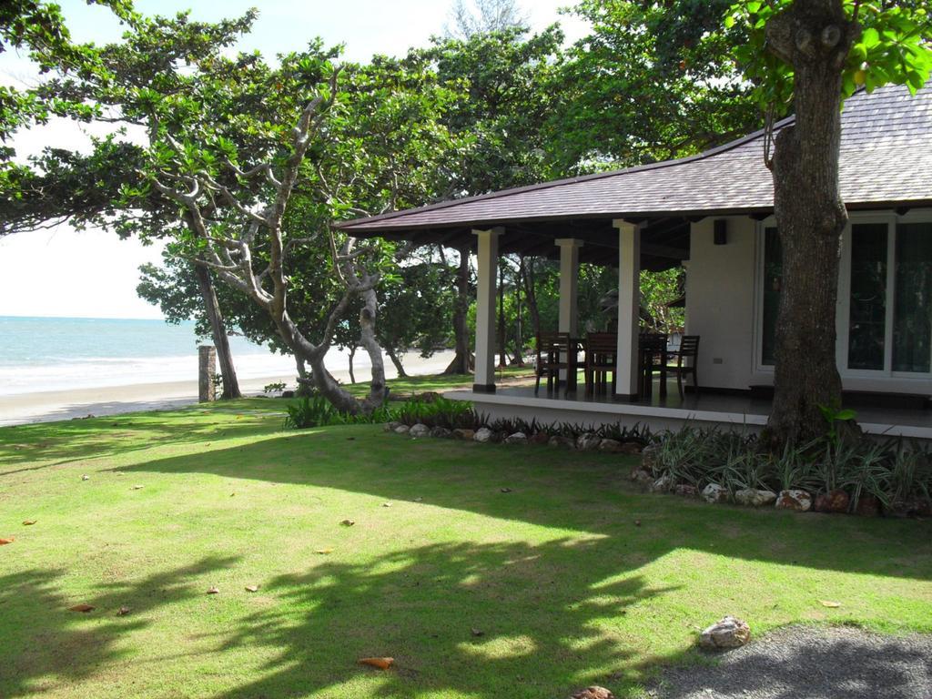 Wang Kaew Resort Rayong Pokoj fotografie