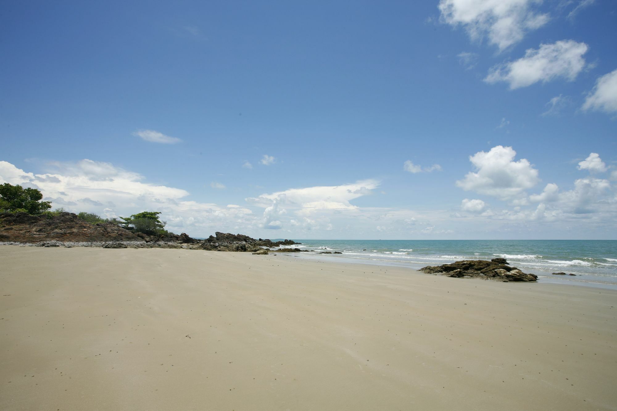 Wang Kaew Resort Rayong Exteriér fotografie