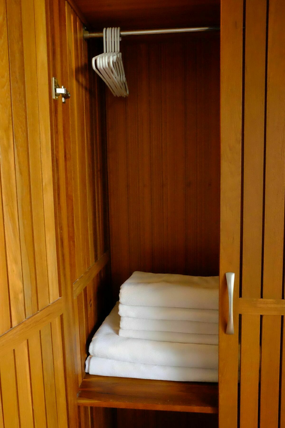 Wang Kaew Resort Rayong Exteriér fotografie